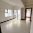 1 Schlafzimmer Wohnung zu verkaufen in Makati City, Metro Manila, Makati City, Southern District