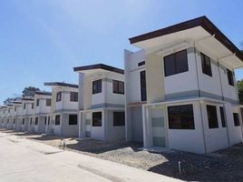  House for sale in Liloan, Cebu, Liloan