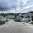  House for sale in Liloan, Cebu, Liloan