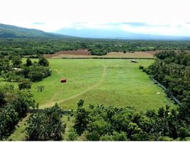  Land for sale in Lipa City, Batangas, Lipa City