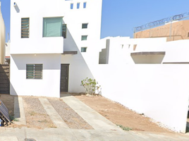 3 Schlafzimmer Haus zu verkaufen in La Paz, Baja California Sur, La Paz