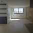 3 Habitación Casa en venta en Pachuca De Soto, Hidalgo, Pachuca De Soto