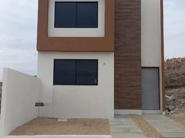 3 Habitación Casa en venta en Pachuca De Soto, Hidalgo, Pachuca De Soto