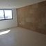 3 Habitación Casa en venta en Pachuca De Soto, Hidalgo, Pachuca De Soto