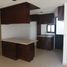 3 Habitación Casa en venta en Pachuca De Soto, Hidalgo, Pachuca De Soto