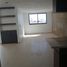 3 Habitación Casa en venta en Pachuca De Soto, Hidalgo, Pachuca De Soto