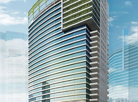 409.70 SqM Office for rent in Eastern District, Metro Manila, Quezon City, Eastern District