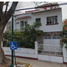 4 Schlafzimmer Haus zu verkaufen in Naucalpan De Juarez, Mexico, Naucalpan De Juarez, Mexico