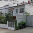 4 Schlafzimmer Haus zu verkaufen in Naucalpan De Juarez, Mexico, Naucalpan De Juarez, Mexico