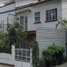 4 Schlafzimmer Haus zu verkaufen in Naucalpan De Juarez, Mexico, Naucalpan De Juarez, Mexico