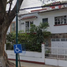 4 Schlafzimmer Haus zu verkaufen in Naucalpan De Juarez, Mexico, Naucalpan De Juarez, Mexico