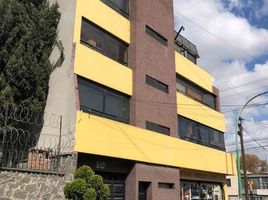 50 m2 Office for rent in Almoloya De Juarez, Mexico, Almoloya De Juarez