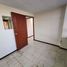 50 m2 Office for rent in Almoloya De Juarez, Mexico, Almoloya De Juarez