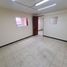 50 m2 Office for rent in Almoloya De Juarez, Mexico, Almoloya De Juarez
