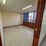 50 m2 Office for rent in Almoloya De Juarez, Mexico, Almoloya De Juarez