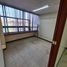 50 m2 Office for rent in Almoloya De Juarez, Mexico, Almoloya De Juarez