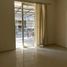 Villa 4 chambre à vendre à Mulyorejo, East Jawa, Mulyorejo, Surabaya