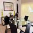 3 Schlafzimmer Appartement zu verkaufen in Temixco, Morelos, Temixco