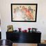 3 Schlafzimmer Appartement zu verkaufen in Temixco, Morelos, Temixco