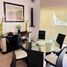 3 Schlafzimmer Appartement zu verkaufen in Temixco, Morelos, Temixco