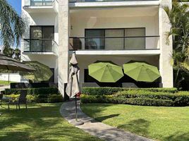 3 Schlafzimmer Appartement zu verkaufen in Temixco, Morelos, Temixco