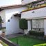  Haus zu verkaufen in Cuajimalpa De Morelos, Mexico City, Cuajimalpa De Morelos