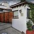  Haus zu verkaufen in Cuajimalpa De Morelos, Mexico City, Cuajimalpa De Morelos