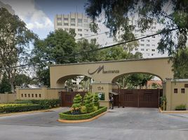 1 Schlafzimmer Wohnung zu verkaufen in Naucalpan De Juarez, Mexico, Naucalpan De Juarez