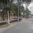 1 Schlafzimmer Wohnung zu verkaufen in Naucalpan De Juarez, Mexico, Naucalpan De Juarez