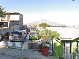  Grundstück zu verkaufen in Tijuana, Baja California, Tijuana, Baja California