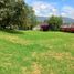  Land for sale in Cumbaya, Pichincha, Cumbaya