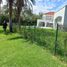  Land for sale in Cumbaya, Pichincha, Cumbaya
