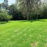  Land for sale in Cumbaya, Pichincha, Cumbaya