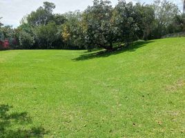  Land for sale in Cumbaya, Pichincha, Cumbaya