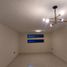 Villa 3 chambre à vendre à San Jeronimo Tecuanipan, Puebla, San Jeronimo Tecuanipan