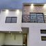 Villa 3 chambre à vendre à San Jeronimo Tecuanipan, Puebla, San Jeronimo Tecuanipan