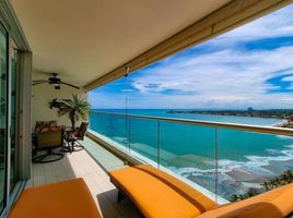 2 Bedroom Apartment for sale in Panama Oeste, Nueva Gorgona, Chame, Panama Oeste