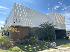 在Jalisco出售的5 卧室 住宅, Zapopan, Jalisco