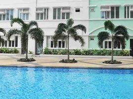 2 Bedroom Apartment for sale in Pandacan, Manila, Pandacan