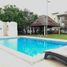 Condominium 3 chambre à vendre à Cozumel, Quintana Roo, Cozumel, Quintana Roo