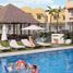 Condominium 3 chambre à vendre à Cozumel, Quintana Roo, Cozumel, Quintana Roo