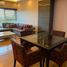 2 Bedroom Apartment for sale in Greenbelt by Ayala Malls, Makati City, Makati City