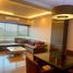 2 Bedroom Apartment for sale in Greenbelt by Ayala Malls, Makati City, Makati City