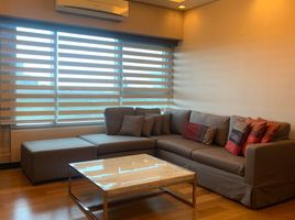 2 Bedroom Apartment for sale in Greenbelt by Ayala Malls, Makati City, Makati City