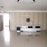 3 Bedroom Apartment for sale in Barranquilla, Atlantico, Barranquilla