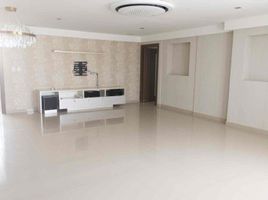 3 Bedroom Apartment for sale in Atlantico, Barranquilla, Atlantico