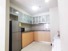 1 Bedroom Condo for rent at Three Central, Makati City, Southern District