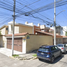 Villa 4 chambre à vendre à Guadalajara, Jalisco, Guadalajara