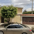 Villa 4 chambre à vendre à Guadalajara, Jalisco, Guadalajara