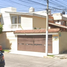 Villa 4 chambre à vendre à Guadalajara, Jalisco, Guadalajara